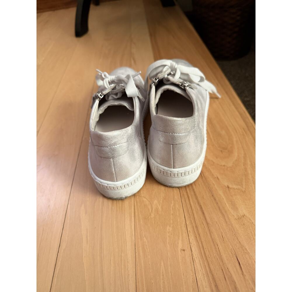 Gabor 43.334 - SNEAKER - Picture 5 of 7